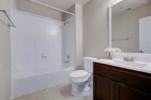 2926 Indwarra Ct, Katy, TX 77494 - Photo 25