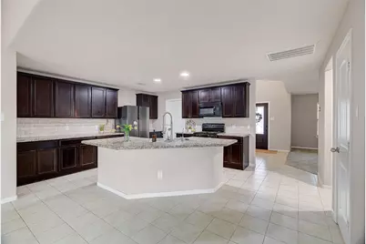 2926 Indwarra Court, Katy, TX 77494 - Photo 5