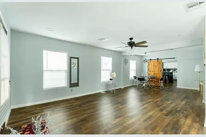 411 Harris Avenue, Pasadena, TX 77506 - Photo 9