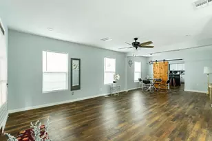 411 Harris Ave, Pasadena, TX 77506 - Photo 9