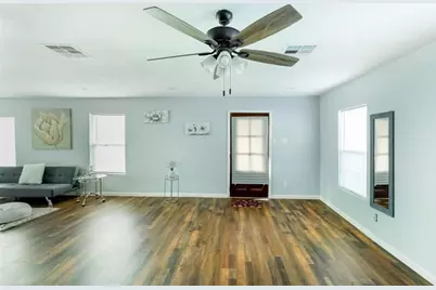 411 Harris Avenue, Pasadena, TX 77506 - Photo 7