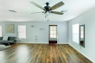 411 Harris Ave, Pasadena, TX 77506 - Photo 7