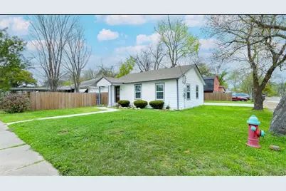411 Harris Avenue, Pasadena, TX 77506 - Photo 23