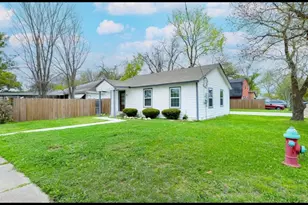411 Harris Ave, Pasadena, TX 77506 - Photo 23