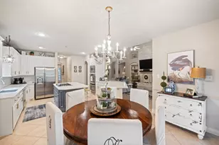 30719 Aldine Westfield Rd, Spring, TX 77386 - Photo 13