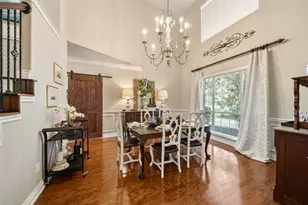 30719 Aldine Westfield Rd, Spring, TX 77386 - Photo 5