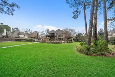 30719 Aldine Westfield Road, Spring, TX 77386 - Photo 35