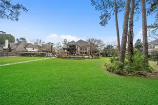 30719 Aldine Westfield Rd, Spring, TX 77386 - Photo 35