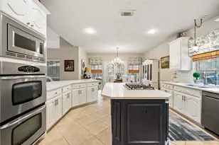 30719 Aldine Westfield Rd, Spring, TX 77386 - Photo 17