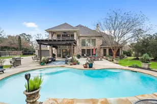 30719 Aldine Westfield Rd, Spring, TX 77386 - Photo 33