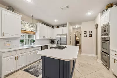 30719 Aldine Westfield Road, Spring, TX 77386 - Photo 15