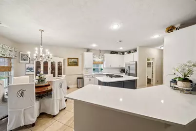 30719 Aldine Westfield Road, Spring, TX 77386 - Photo 11