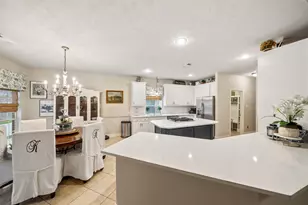 30719 Aldine Westfield Rd, Spring, TX 77386 - Photo 11