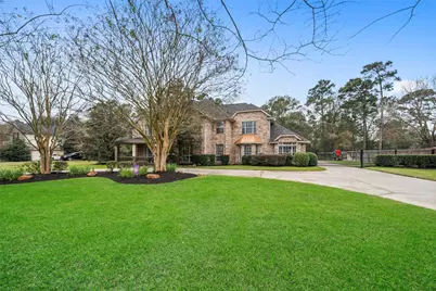 30719 Aldine Westfield Road, Spring, TX 77386 - Photo 3