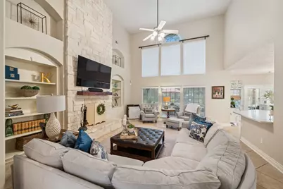 30719 Aldine Westfield Road, Spring, TX 77386 - Photo 9