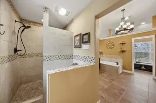 30719 Aldine Westfield Rd, Spring, TX 77386 - Photo 29