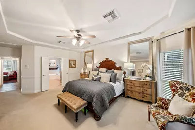 30719 Aldine Westfield Road, Spring, TX 77386 - Photo 21