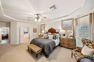 30719 Aldine Westfield Rd, Spring, TX 77386 - Photo 21