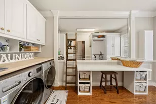 30719 Aldine Westfield Rd, Spring, TX 77386 - Photo 19