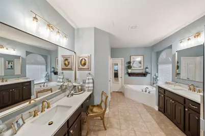 30719 Aldine Westfield Road, Spring, TX 77386 - Photo 23