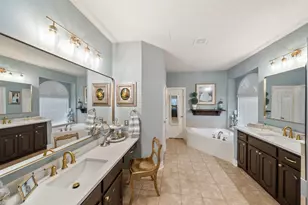 30719 Aldine Westfield Rd, Spring, TX 77386 - Photo 23