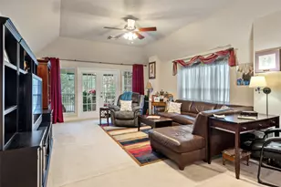 30719 Aldine Westfield Rd, Spring, TX 77386 - Photo 25