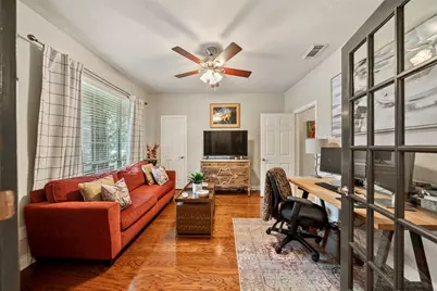 30719 Aldine Westfield Road, Spring, TX 77386 - Photo 7