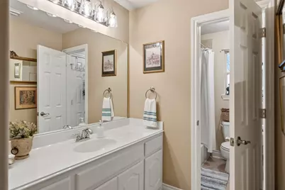 30719 Aldine Westfield Road, Spring, TX 77386 - Photo 31