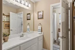 30719 Aldine Westfield Rd, Spring, TX 77386 - Photo 31