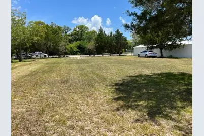 13720 Fm 1764 Road, Santa Fe, TX 77517 - Photo 7