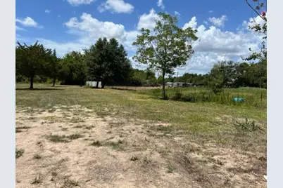 13720 Fm 1764 Road, Santa Fe, TX 77517 - Photo 9