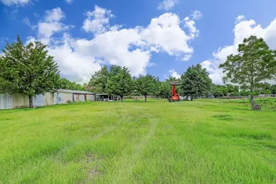 13720 Fm 1764 Road, Santa Fe, TX 77517 - Photo 17