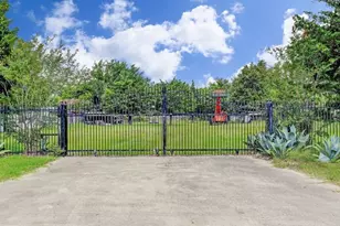 13720 Fm 1764 Rd, Santa Fe, TX 77517 - Photo 1