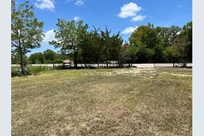 13720 Fm 1764 Road, Santa Fe, TX 77517 - Photo 5