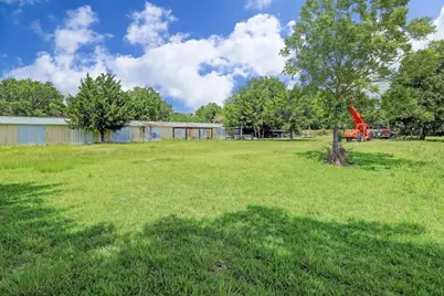 13720 Fm 1764 Road, Santa Fe, TX 77517 - Photo 15