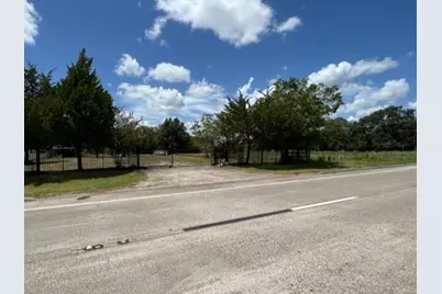13720 Fm 1764 Road, Santa Fe, TX 77517 - Photo 11