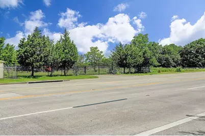 13720 Fm 1764 Road, Santa Fe, TX 77517 - Photo 3