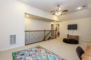 17007 Thomastone Ln, Humble, TX 77346 - Photo 17