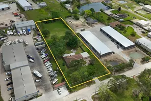 2311 Anders Ln, Kemah, TX 77565 - Photo 37