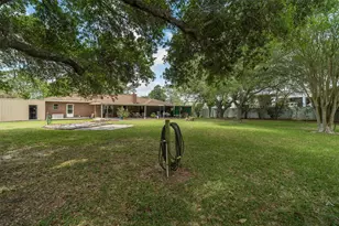 2311 Anders Ln, Kemah, TX 77565 - Photo 33