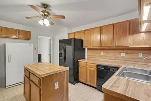 2311 Anders Ln, Kemah, TX 77565 - Photo 19