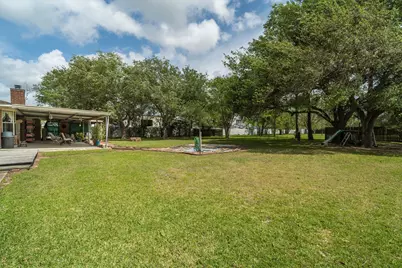 2311 Anders Lane, Kemah, TX 77565 - Photo 35