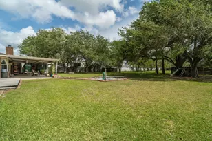 2311 Anders Ln, Kemah, TX 77565 - Photo 35