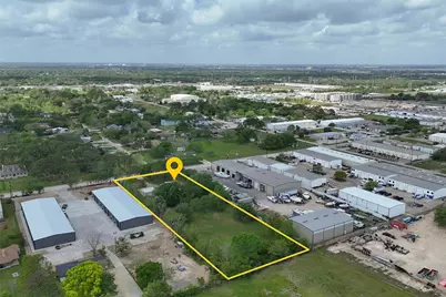 2311 Anders Lane, Kemah, TX 77565 - Photo 39