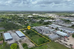 2311 Anders Ln, Kemah, TX 77565 - Photo 39