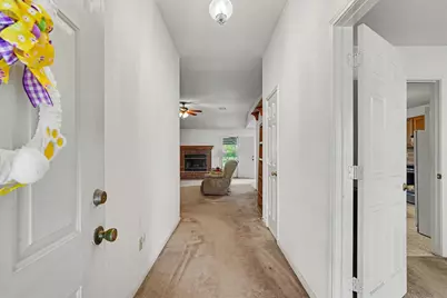 2311 Anders Lane, Kemah, TX 77565 - Photo 7