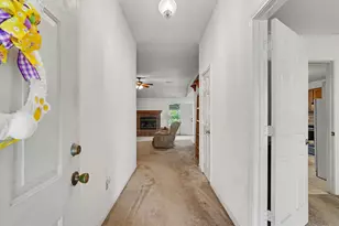 2311 Anders Ln, Kemah, TX 77565 - Photo 7