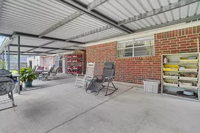 2311 Anders Lane, Kemah, TX 77565 - Photo 29