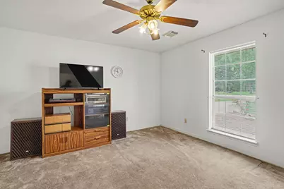 2311 Anders Lane, Kemah, TX 77565 - Photo 9