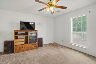 2311 Anders Ln, Kemah, TX 77565 - Photo 9